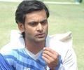 Mohammad Hafeez -Pakistani Cricket Player Celebrity