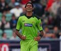 Mohammad Irfan