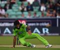 Mohammad Irfan