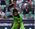 Mohammad Irfan