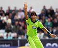 Mohammad Irfan