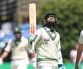 Mohammad Yousuf