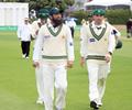 Mohammad Yousuf