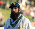 Mohammad Yousuf