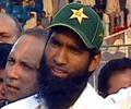 Mohammad Yousuf