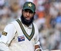 Mohammad Yousuf