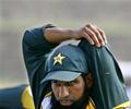Mohammad Yousuf