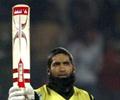 Mohammad Yousuf