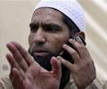 Mohammad Yousuf