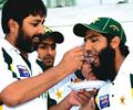Mohammad Yousuf