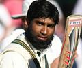 Mohammad Yousuf