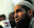 Mohammad Yousuf