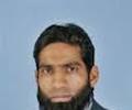 Mohammad Yousaf