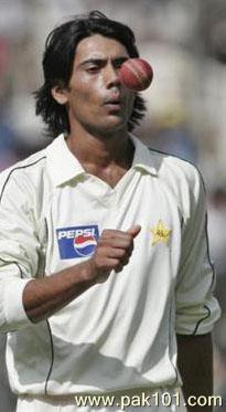 Mohammad Sami