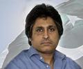 Rameez Raja