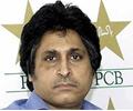 Rameez Raja