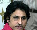 Rameez Raja