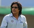 Rameez Raja