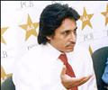 Rameez Raja