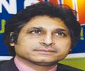Rameez Raja