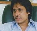 Rameez Raja