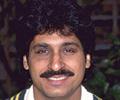 Rameez Raja