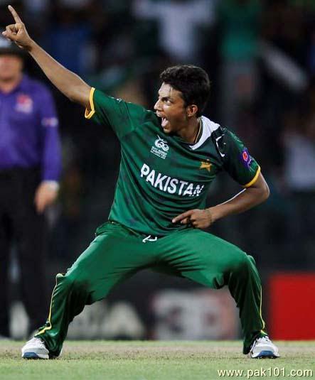 Raza Hasan
