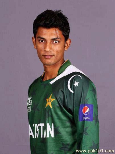 Raza Hasan