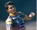Raza Hasan