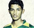 Raza Hasan