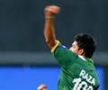 Raza Hasan