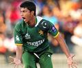 Raza Hasan