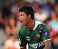 Raza Hasan