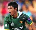 Raza Hasan