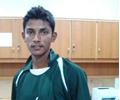 Raza Hasan