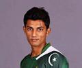 Raza Hasan