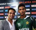 Raza Hasan