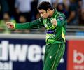 Saeed Ajmal