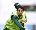Saeed Ajmal