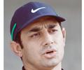 Saeed Ajmal