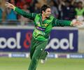 Saeed Ajmal