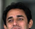 Saeed Ajmal