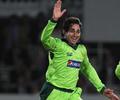 Saeed Ajmal