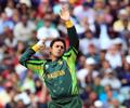 Saeed Ajmal