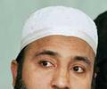 Saeed Anwar