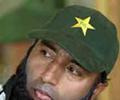 Saeed Anwar 