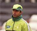 Saeed Anwar 