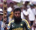 Saeed Anwar 