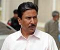 Saleem Malik