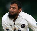Saqlain Mushtaq